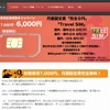 日本語解説サイト