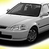 「ハイブリッドカーより先輩」環境に優しいエネルギー源