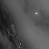 WorldView-3を乗せて打ち上げられるアトラス Vロケット