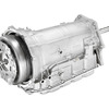 シボレーコルベットに搭載される新開発の8速AT「8L90」