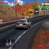 【PS2 バトルギア2】ゲーセンで人気のBG2がPS2に完全移植