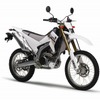 ヤマハ WR250R