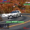 【PS2 バトルギア2】ゲーセンで人気のBG2がPS2に完全移植