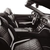 メルセデスベンツ・SL63 AMG 2ルックエディション