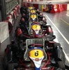 Kart for girls!（イメージ）
