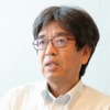【トヨタ プロボックス/サクシード 改良新型】走りの良さはそのままに「我慢のいらないクルマ」を目指して…開発者インタビュー 画像