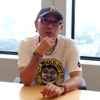 【本気の瞬間を聞く Vol.2】ラジオDJピストン西沢……なぜしゃべり続けられるのか