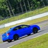 スバル WRX STI
