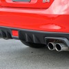 スバル WRX S4