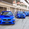 スバル WRX WRX