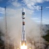ガリレオ測位衛星、打ち上げ後に軌道投入に失敗［動画］