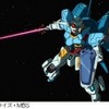 安田朗氏インタビュー前編 『ガンダム Gのレコンギスタ』に登場「G-セルフ」はこうして誕生した