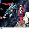 安田朗氏インタビュー前編 『ガンダム Gのレコンギスタ』に登場「G-セルフ」はこうして誕生した