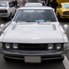 トヨタ セリカ