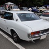 トヨタ セリカ