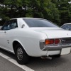トヨタ セリカ