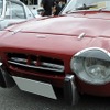 トヨタ スポーツ800