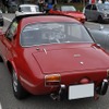 トヨタ スポーツ800