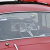 トヨタ スポーツ800