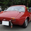 トヨタ スポーツ800