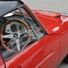 トヨタ スポーツ800