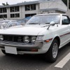 トヨタ セリカ