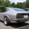 フェアレディ 240Z