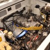 ランサー1600GSR