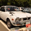 ランサー1600GSR
