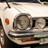 ランサー1600GSR