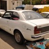 ランサー1600GSR