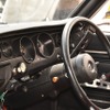 ランサー1600GSR