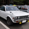 ギャランGTO GSR
