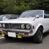 ギャランGTO GSR