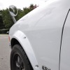 ギャランGTO GSR