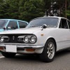 ベレット1800GT