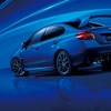 スバル・WRX STI