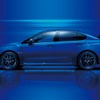 スバル・WRX STI