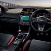 スバル・WRX STI