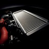 スバル・WRX STI