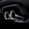 スバル・WRX STI