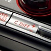 スバル・WRX STI