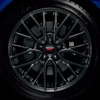 スバル・WRX STI