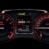 スバル・WRX STI