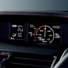 スバル・WRX STI