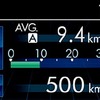 スバル・WRX STI