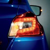 スバル・WRX STI