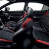 スバル・WRX STI