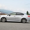 スバル・WRX S4