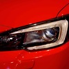 スバル WRX S4